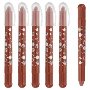 PATIKILEH[^[J[WFN6Zbg􂦂cCXgNhG`GpF