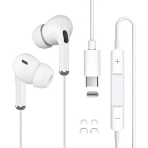 Chayoo^CvcCzL}CNty2025vVŁzType-CCzUSB-CLmCYLZOJi^ʘb\ʒKȑgѕ֗iPhone