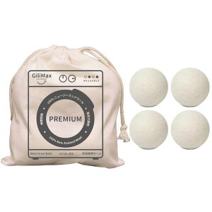 GiliMaxhC[{[4[ܕty{[ޗI̓E[z@pE[{[100%VRj[W[hE[ԂZk{[ߗފp_܌JԂgc