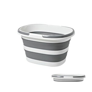 XLRPAT�y�l�C���i�z�܂肽���݃o�P�c��^28.5L�܂肽���݃o�P�c���@�\�ƒ�p���[�A�E�g�h�A�L�����v�Ԃ̃g�����N���[��ԃK�[�f�j���O�����C�C�����o�P�c�V�}�m�o�b�J���o�P�c�܂��݁c