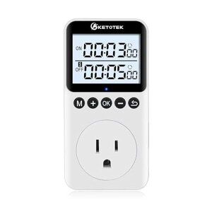 KETOTEKKTTS02vOCfW^^C}[RZgJԂTCNJEg_E^C}[XCb`dCRZgƓdip