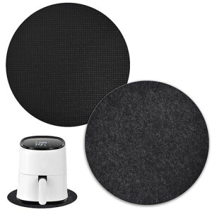 ϔM}bgLb`fM}bgLb`ی}bg2Zbg~`30cmϔMLb`ی}bg䊊~߃mtC[AR[q[[J[Au_[AdqWp