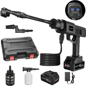 @R[hX[deʃobe[͉ƒpSҌˋ10M@6in1mYtH[mYcʕ\ԋ@|[^uԑ|//O/Ki/O/x_/ԉ/c