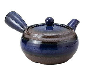 GoldfiveÏĕ`i}RË}{(t/A~)476-28-713