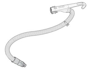 �p�i�\�j�b�N Panasonic �|���@ �z�[�X AVV94P-NL03
