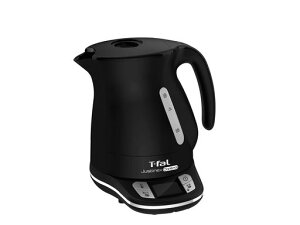 eBt@[dCPg1.2Lx7iKuWXeBRg[ubNvۉdIt󂾂h~KO7558JP