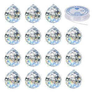 MerryNineK9NX^TLb`[30mm15ZbgvY{[y_gCeAI[igMtg