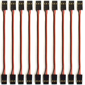 Yiqigou10�{50cmJR�v���O�I�X-�I�X�T�[�{�R�l�N�^�[�����P�[�u��FUTABA�������[�h�P�[�u��(JR�I�X-�I�X50cm)