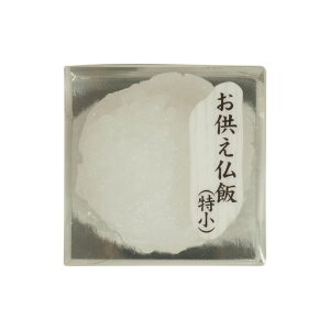 Tj[Aȕтy{{肨~ފ݂ɂȂѕ㕧d̂߂Ɏ茳{Xy[Xɂ҂{iIȌځc