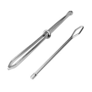 Ђʂ2{Sʂ͂ݎЂʂ&ʕtЂʂXeXSЂʂRʂ|nhChDIYЂ/S苲ŃX[Yɒʂ