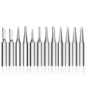 KeeYees900MpĐLbg12{900M-T͂񂾂ĐĐT-SKT-KT-IT-BT-1CT-2CT-3CT-4CT-0.8DT-1.2DT-1.6DT-2.4D