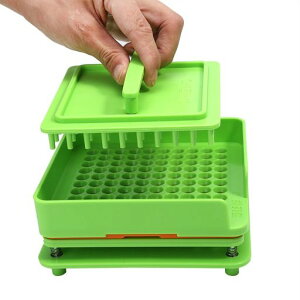 [TOPINCN]0JvZ100^JvZ[UVXe蓮Uz@[UJvZpJvZ蓮JvZ[U@JvZ[U@DIY[UJvZpJvZ[Uc[ϋvfBc