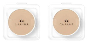 CEFINE�Z�t�B�[�k�V���N�E�F�b�g�p�E�_�[�t�@���f�[�V�����p�E�_�[�t�@���f�[�V�������t�B���y2�Z�b�g�zOC110
