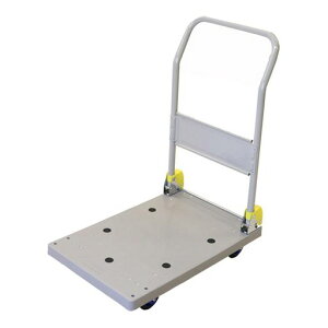 �󍁍H��(AsakaKougyou)���ۈ󂵂��L�����[NP150DXL180946