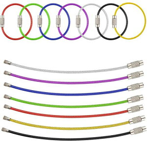 [AMUU]C[L[z_[L[z_[L[`F[lWL[OXeXX`[P[uJtEh~7Fg11cm14{Zbg