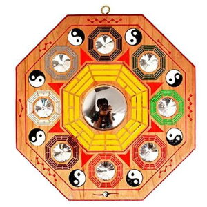 ObYʊG{TACe֒u蕨J^F肨ԂuXbgt