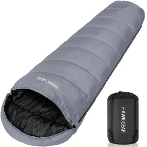 �Q�܃V�����t�}�~�[�^�L�����v�Ԓ����h�Зp�A�E�g�h�A�ȈՖh���I�[���V�[�Y��HAWKGEAR�z�[�N�M�A�~�p(�O���[)