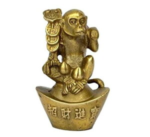 (CXC)YISHUIɍẲ̉ux\TObYHP0152