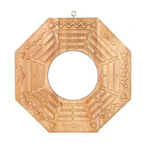 ObYؐʔT()ʋ?TpɎl_ACeu蕨J^ԂuXbgt18cm(ʖʋ)