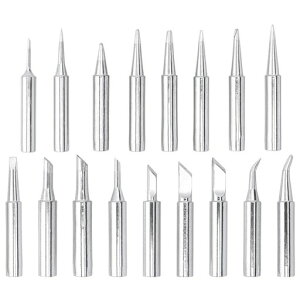 Bestgle͂񂾂17{ZbgĐpReZbgĐ͂񂾂ĐLbg900M-T͂񂾂ĐĐdqƓdCDIYpnڗpėpn_Sep[c