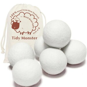 yMaikOnzE[wAhC[-j[W[hE[6pbNobOt-75mmXL^wAhC[{[͍i̓VR@ۏ_܂ŁAwsgpAėp\Aߕ̃Vc