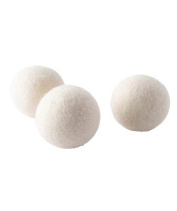 yMaikOnzJԂgrъ{[6pbNrъ{[rъ{[ߗފpܔ~J΍ߗޗp_܊@p{[@prу{[ߗފp_