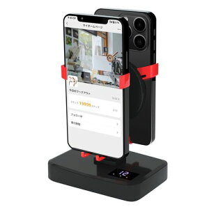 X}[gtHUqvÉX}[gtHz_[gѓdbX^h]UqEɃXCOXebvғ΂Ȃ~[gt\^C}[@\USBdX}[gtHɍŁc