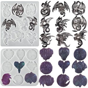 HyzaPhixVR[hW2ZbgL[z_[lbNXhSCo[_UVWG|LVy_gDIY蓮ANZT[uSy΍p΁c