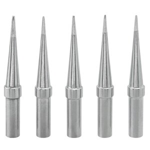 Bestgle900MpĐLbg5{肱Đ斳͂񂾃qgETORe斳_f͂񂾂ă`bvėpn_Sep[cĐ0.8mm[a