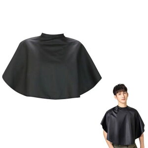 Vv[P[vUP[vZtJbgP[vVv[P[vѐ߃P[ve@eU}gwAJbglqp߉\wA[Gv܂ݖhÓdh~U