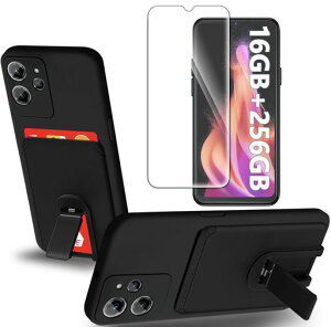 OUKITELC32P[XC32ProP[XX^htX^h@\TPUXgbvz[twʃJ[h[J[h|PbgtOukitelC32Jo[VRՌz^yʕیP[X