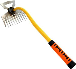 @\11|pF葐蓹蓹G蓹[L葐W߂铹GuV[L