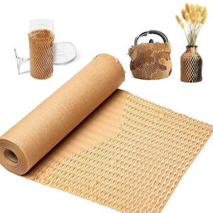 SOYANGNEKɏՍރv`v`zpH퍫ޕ38cmx40mOXމ\fފɗDNtg[AXiKXMtgbsOȂǂɍœK