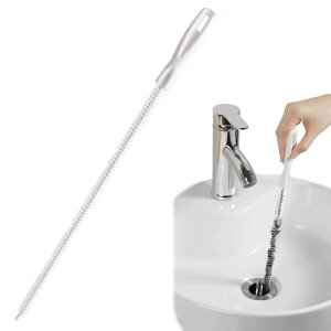 pCvhbWc[pCvuV1{ZbgrǃN[i[wALb`[ral܂菜̖щȂǑ|Ǐ_玩RɋȂN[jOuV@\//c