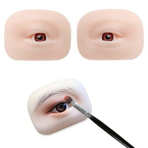 ACCNKfCNKpUtbgwbhpKp{[hACCNtFCXACYVRfg[jOpCNAbv}lLewėp\ȃAȃoCc