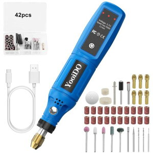 YooiDO~j[^[[^[3.7V[^[3iϑő16000RPM/Min42pcsCX[^[[^[HTYPE-C[d//؍//ꗎƂ/KƂ/ؒf/o/lCA[g