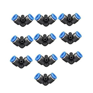 EdinstryGA[z[XNCbNp胏^b`ǌp胆jIXg[gNCbNpvX`bNGA[RlN^[A_v^[L^6MM/10