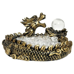 YUYAKESHIΏ򉻗pYꗳup[Xg[ʕt֖CeA򉻎MVR΃Zbg(uY)