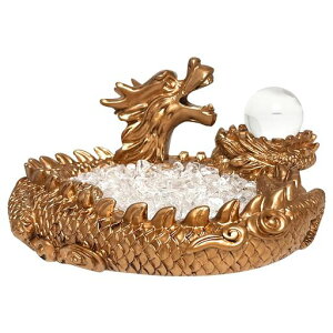 YUYAKESHIΏ򉻗pYꗳup[Xg[ʕt֖CeA򉻎MVR΃Zbg(S[h)