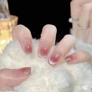 lC`bvV[g܂LڐΒZ߃lC`bv24LLa킢ܐlClC`bvU̒3D̊t܃lCV[lCA[gDIYlCc