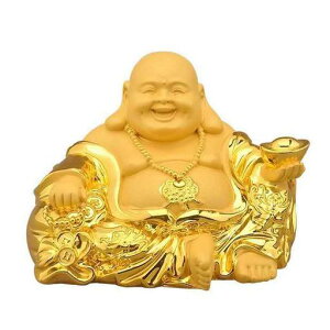 _zܗlzܒuS[hz܂u^J^xƔɉh炷ObYփCeANVN蕨Ԃ̑ieB[[EI[ig(12cm*10cm*8cm)