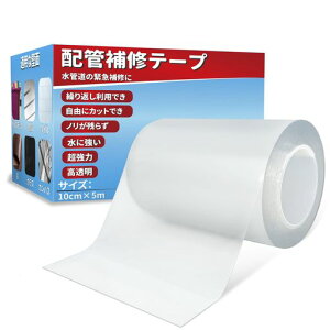 ͕Ce[vzǕCe[vhe[vrpCvCe[v苭͕Ce[vz[XCe[vǓCe[vRCe[vegCe[vJoXCpe[vrj[c