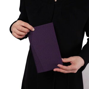 [߂Ă܂]ӂގѓ{cpZTjjpYns߂񂨏j݊ՏjVܕsjV܋ގ(A.fB[vp[v)