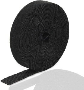 ohʃt@Xi[P[uohRɃJbg͑ϔMėp\zP[u܂Ƃߎ[pe[vItBXpƒppוOubN10mm5m