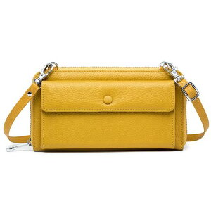 [imeetu]X}zV_[X}z|[`fB[X~jV_[obOz{v΂ߊ||(CG[)