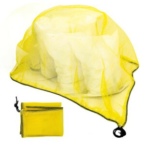 [MUFUSHAN]�J���X�悯�l�b�g���݃l�b�g1.5x1.5m4mm�ׂ����Ԗڏ�v�Œ������G�����l�b�g45L�S�~��2-3���h�����悯�h���΍���/�J���X/��/��/�l�R�ɂ�鐶���݂̔�U�h�~�C�G���[