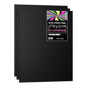 AITAOKANLoXLoX{[hF641*31.8cmubNLoXplG{[h{[hLoXANG̋GG撆ږGEANEʌp`zȉ@ICc