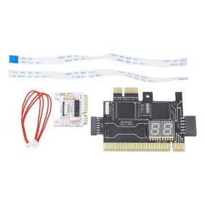 PCI}U[{[hffJ[h+EC-DEBUGA_v^[J[hPCI-ELPCm[gp\RfXNgbv}U[{[hfobOJ[hZbgTL611