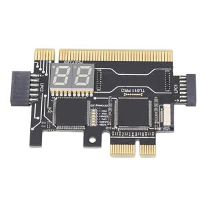 PCI-EJ[hPCom[gp\RΉfXNgbvp|XgLEDCWP[^ڃ}U[{[hfobOAiCU[ITGWjADIYp\R[U[