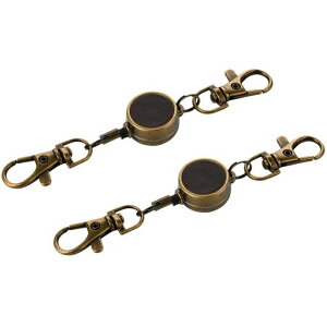 [LanFly][L[z_[JritL[[C[Œ32cmLт镴h~2ZbgLk݂݂̒艺Dp[tbNtL[z_[(_[NuE)